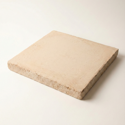 Tvrbo 500 - FORNO PIZZA 500ºC