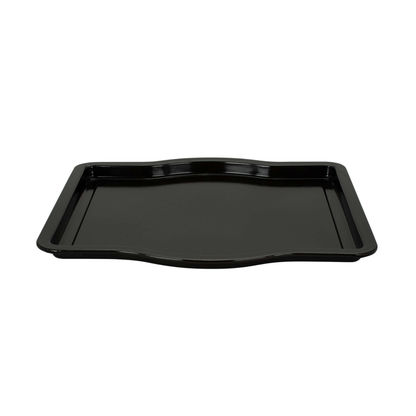 INOX PRO: forno e friggitrice aria.