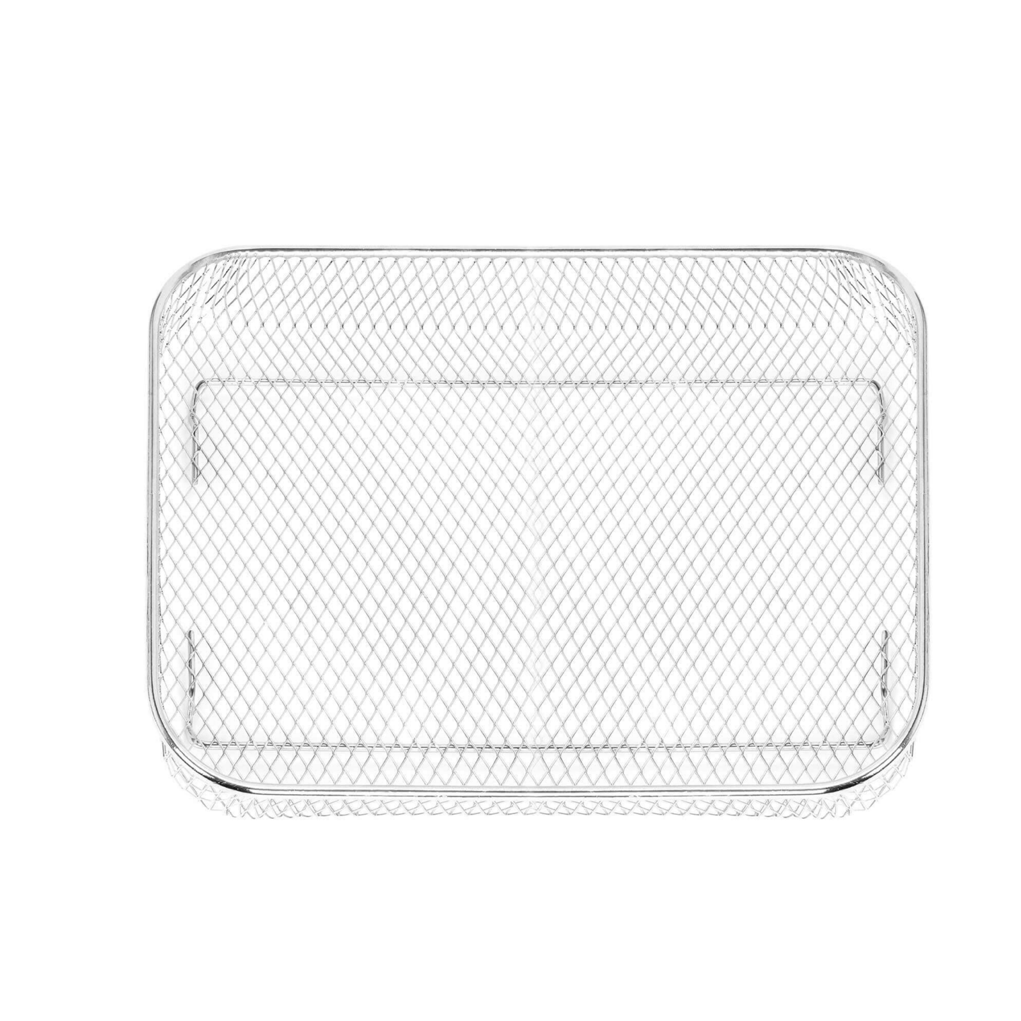 INOX PRO: forno e friggitrice aria.